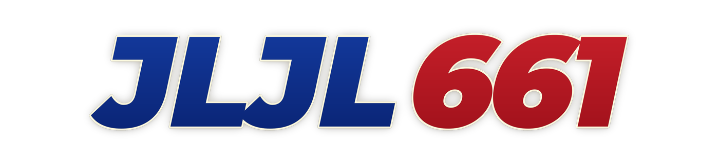 jljl661